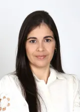 ALESSANDRA LIMA BARBOSA DA SILVA