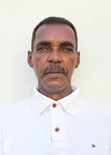 VALDIR DE QUEIROZ FILHO