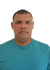 JOCIVALDO ARAUJO DA SILVA