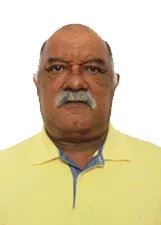 DOMINGOS DE JESUS SALES