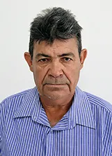 EDNALDO PEREIRA MARINHO
