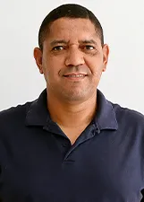 JOAQUIM GAMA DO NASCIMENTO