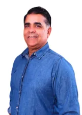 ETENILTON DOS SANTOS SILVA