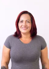 LUCINEIDE SOUZA DE JESUS