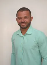 ELSON DE ALMEIDA SILVA