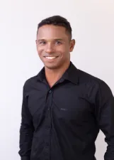 LEANDRO ROSA DOS SANTOS