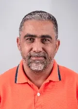 ZENILDO AGUIAR DE CARVALHO