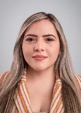 BRENDA IANCA PIRES FIGUEREDO