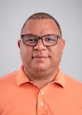 VANDERLEI BASTOS MIRANDA