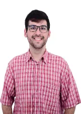 JOAO VITOR MOURA VASCONCELOS