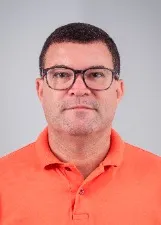 REINALDO DE ALMEIDA BRITO