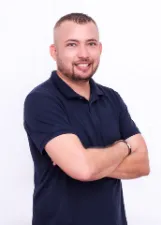PAULO CESAR DE SOUZA FERREIRA