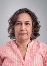 VANUSIA PEREIRA LOBO