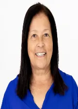 JACY DOS SANTOS RODRIGUES