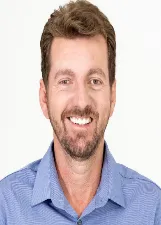 ADEMAR SOUZA ARGOLO