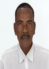 EDNALDO BORGES EVANGELISTA