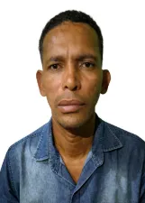 GILSON JESUS SANTOS