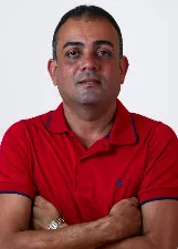 JOILSON ARAÚJO MARTINS