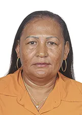 JALMIRA MARTINHA DOS SANTOS