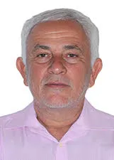DIOGENES FERREIRA LOURES