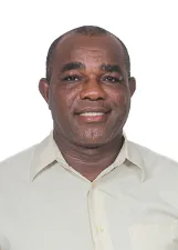 PERIVALDO NASCIMENTO DE OLIVEIRA