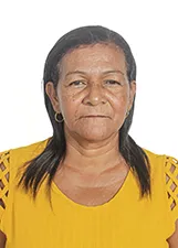 LUCIDETE DOS SANTOS ALVES