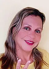 TATIANA SANTOS DA SILVA