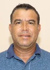 BRUNO DE SOUZA MAIA