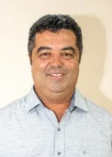 MARIVALDO SILVA SANTOS