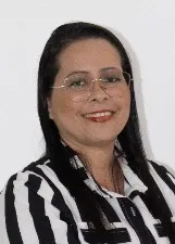 MICHELLE LESSIN DANTAS COSTA