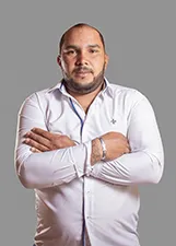 SIZINHO DANTAS VIEIRA