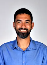 MAURICELIO DA SILVA FERREIRA MAGALHÃES