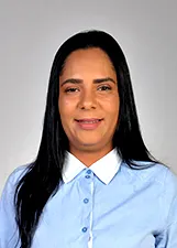 CLARA SILVA CARDOSO SANTOS