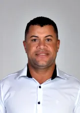ROMÁRIO ALVES MARQUES