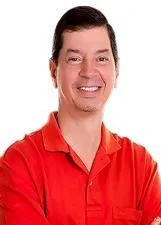 ACELINO PIRES DE ANDADE NETO