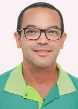 NATALÍCIO NEPOMUCENO FÉLIX