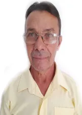 CONSTANTINO SILVA LIMA