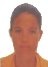 JUCÉLIA GONÇALVES MACÊDO