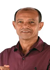 ALMIR RAMOS DA SILVA