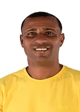 JOSE ROBERTO DOS ANJOS LOPES