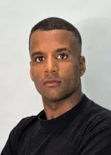 ANGELO DA SILVA FREITAS