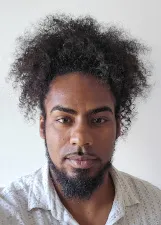 MAILSON SOUZA DE JESUS