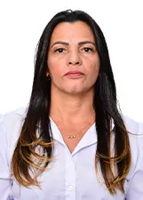 MARIA DE LOURDES SANTOS DE OLIVEIRA