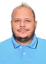 MACILIO FERNANDO SILVA