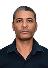 LUCIANO GOMES DA SILVA