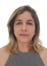 GECILENE DOS SANTOS NEVES