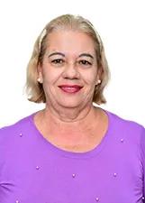 SUELI PEREIRA DA SILVA