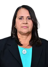 JUSIARIA ALMEIDA NUNES