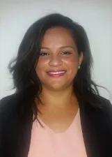 SILVANA LIMA DE JESUS DA SILVA