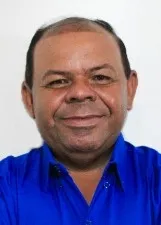JOSIAS DA COSTA MOTA